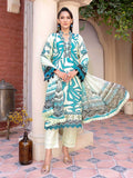 Rang Bhari by Aalaya Summer Vol 01 '25 D 10