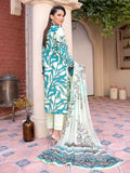 Rang Bhari by Aalaya Summer Vol 01 '25 D 10