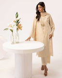 Nayaab by Aalaya Summer Vol 02 '25 D 02