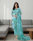 Saheliyan by Aalaya Winter Vol 05 '25 D 10