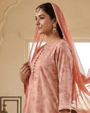 Zaibtan by Aalaya Summer Vol 01 '26 D 01