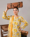 Amelle By Aalaya Summer Vol 04 '26 D 01