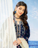 Eid Festive by Aalaya Summer Vol 03 '26 D 01