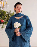 Aroma by Aalaya Winter Vol 02 '26 D 01