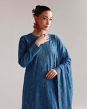 Aroma by Aalaya Winter Vol 01 '26 D 01