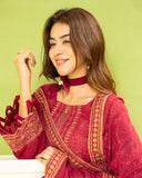 Geet by Aalaya Summer Vol 05 '26 D 01