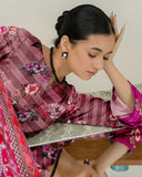 Rang Pasand By Aalaya Summer Vol 02 '26 D 01