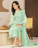 Nayaab by Aalaya Summer Vol 01 '26 D 01