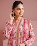 Rangoon By Aalaya Summer Vol 01 '26 D 01