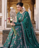 Breeze by Aalaya Winter Vol 02 '26 D 01