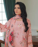 Blossom By Aalaya Summer Vol 01 '26 D 01