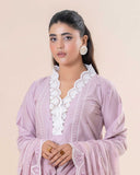 Haya by Aalaya Summer Vol 02 '26 D 01