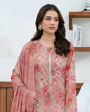 Amelle By Aalaya Summer Vol 02 '26 D 01