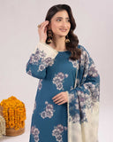 Tulip By Aalaya Summer Vol 01 '26 D 01