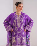 Special Edition by Aalaya Winter Vol 02 '26 D 01