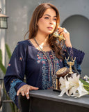 Astoria by Aalaya Summer Vol 02 '26 D 01
