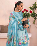 Elegance Prints By Aalaya Winter Vol 01 '26 D 01