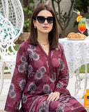 New A Dots By Aalaya Summer Vol 01 '26 D 01