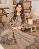 Aalaya Premium By Aalaya Winter Vol 06 '26 D 01