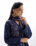 Breeze by Aalaya Winter Vol 01 '26 D 01