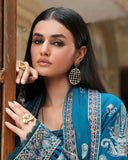 Shahkar By Aalaya Winter Vol 01 '26 D 01