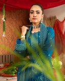 Eid Festive by Aalaya Summer Vol 01 '26 D 01
