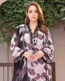 Kangna By Aalaya Summer Vol 02 '26 D 01