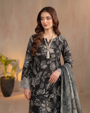 Blushing Rose by Aalaya Summer Vol 02 '26 D 01
