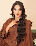 Libas e Khas By Aalaya Winter Vol 02 '25 D 01