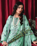 Leore By Aalaya Summer Vol 01 '26 D 01
