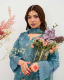 Orchid By Aalaya Summer Vol 03 '26 D 01