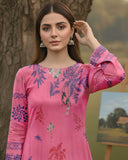 Rang Pasand By Aalaya Summer Vol 03 '26 D 01