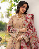 Elegance Prints By Aalaya Winter Vol 03 '26 D 01
