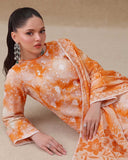 Printkari by Aalaya Summer Vol 04 '26 D 01