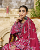 Epitome by Aalaya Winter Vol 02 '25 D 01