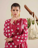 Dot To Dot By Aalaya Summer Vol 02 '26 D 01