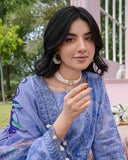 Eid Special by Aalaya Summer Vol 01 '26 D 01