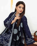 Aalaya Premium by Aalaya Summer Vol 06 '26 D 01