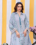 Maya Naz By Aalaya Summer Vol 01 '26 D 01