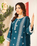 Eid Festive by Aalaya Summer Vol 02 '26 D 01
