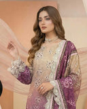 Rang Bari By Aalaya Summer Vol 02 '26 D 01