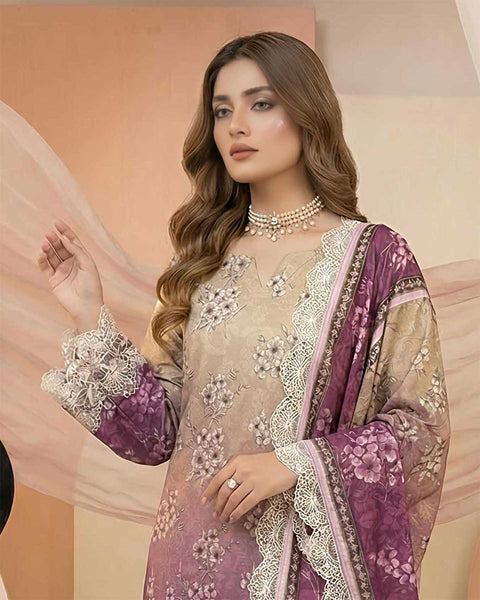 Rang Bari By Aalaya Summer Vol 02 '26 D 01 – Aalaya.pk