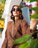 Neelam by Aalaya Winter Vol 02 '25 D 01