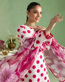A Dots By Aalaya Summer Vol 02 '26 D 01
