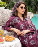 New A Dots By Aalaya Summer Vol 04 '26 D 01