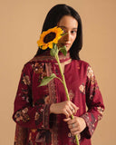 Neroli by Aalaya Winter Vol 01 '26 D 01