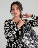Black Edition by Aalaya Summer Vol 01 '26 D 01