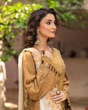 Aalaya Premium By Aalaya Winter Vol 02 '26 D 01