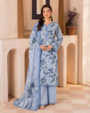 Rang Bari By Aalaya Summer Vol 03 '26 D 01