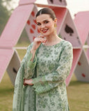 Tehzeeb By Aalaya Summer Vol 01 '26 D 01